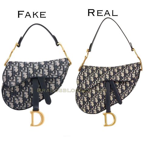 christian dior cd bag|Christian Dior knockoff bags.